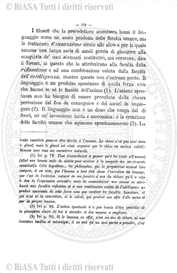 n.s., n. 2 (1909-1910) - Copertina: 1