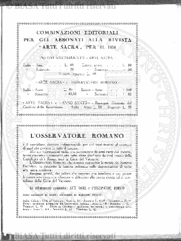 n. 53 (1874-1875) - Sommario: p. 417
