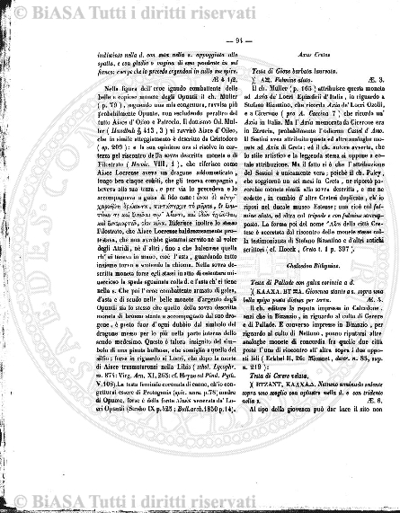 v. 12, n. 24 (1845-1846) - Pagina: 185