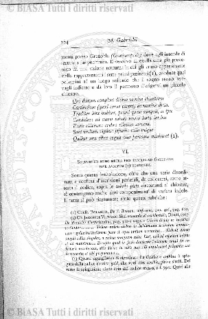 n. 3 (1892-1893) - Pagina: 21