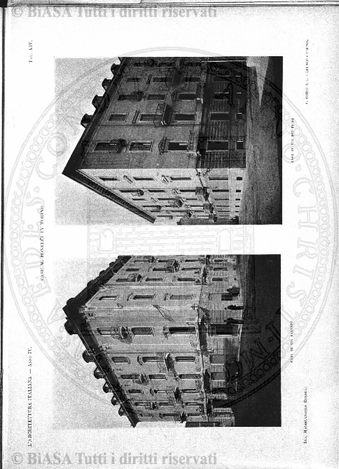 n. 4 (1892-1893) - Pagina: 29