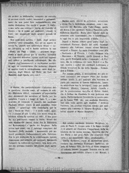v. 32 (1826) - Frontespizio