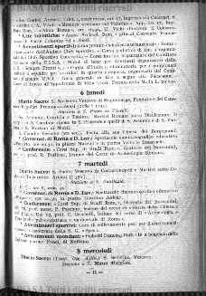 n. 35 (1784) - Pagina: 273