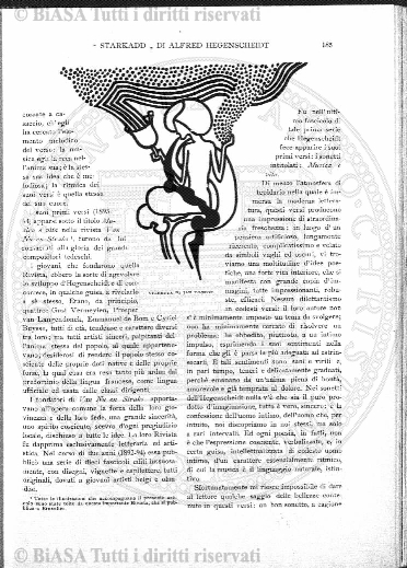 n. 25 (1880) - Frontespizio