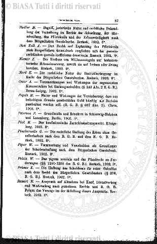 s. 2, n. 29 (1890-1891) - Pagina: 673