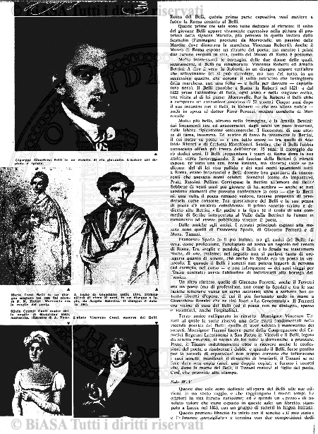 n. 35 (1888) - Frontespizio