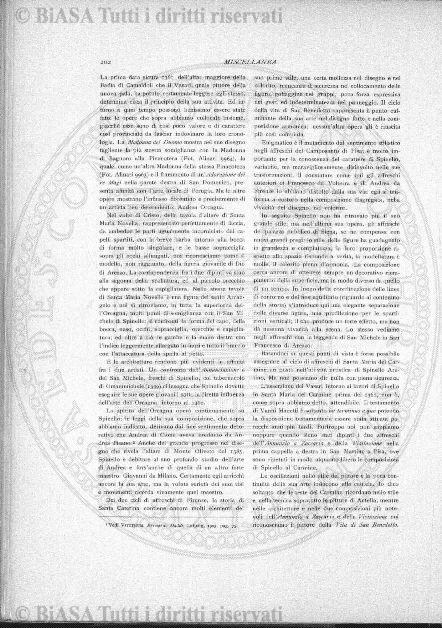 n. 3 (1925) - Copertina: 1