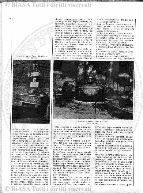 n. 6 (1927) - Occhietto