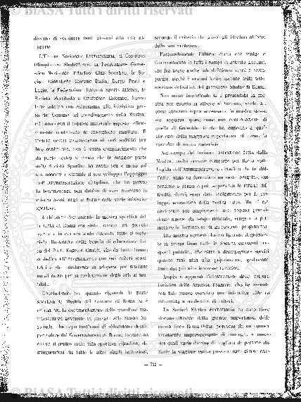 s. 4, v. 4, parte 2 (1888) - Occhietto