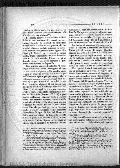 v. 10, parte 1 (1881) - Occhietto