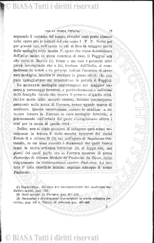 v. 2, n. 6 (1893) - Pagina: 81