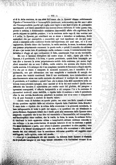 v. 22, n. 15 (1795-1796) - Pagina: 113