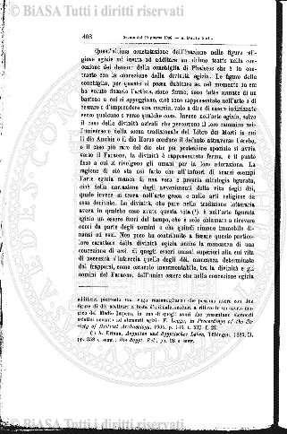 v. 4, n. 7 (1875) - Pagina: 193