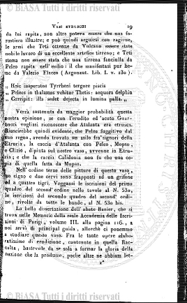 n.s., n. 55 (1854-1855) - Pagina: 33