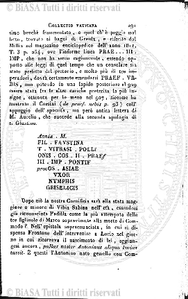 v. 27, n. 6 (1860-1861) - Pagina: 41