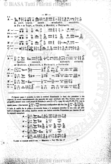 v. 23, n. 3-4 (1900) - Copertina: 1