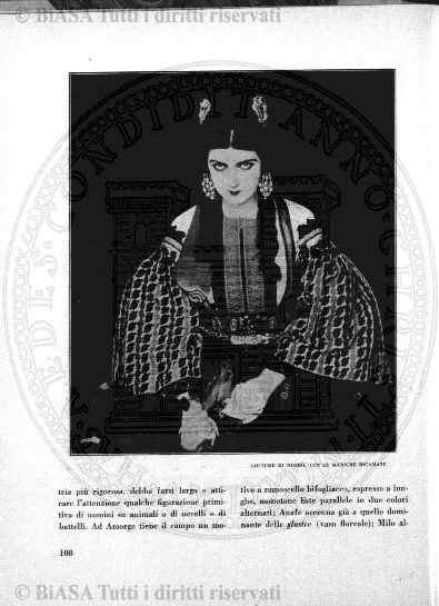 1930-31 (1930-1931) - Copertina: 1