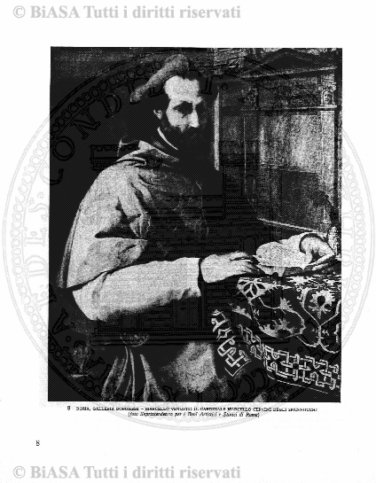 s. 2, n. 24 (1887-1888) - Pagina: 1