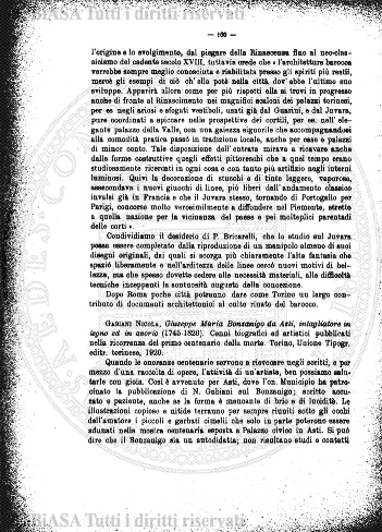 n. 22 (1877) - Frontespizio e sommario