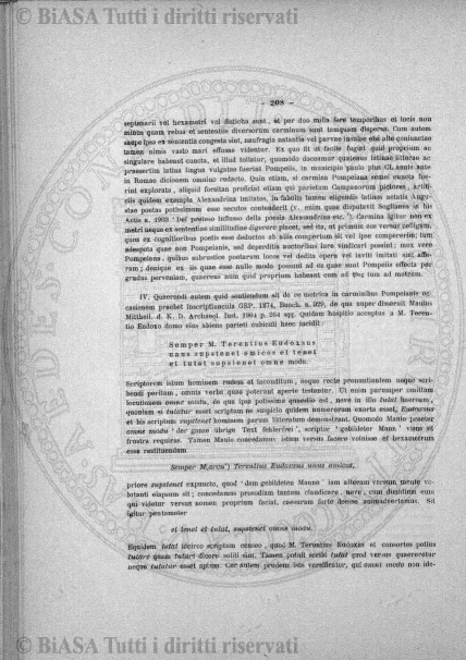 n. 7 (1929-1930) - Copertina: 1