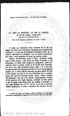s. 2, n. 35 (1890-1891) - Pagina: 817
