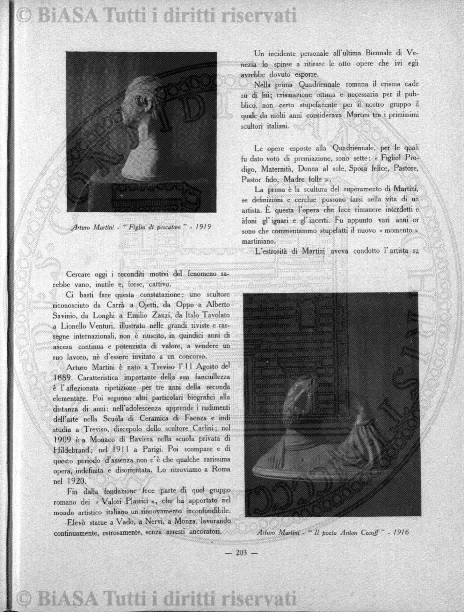 n. 38 (1877) - Frontespizio e sommario