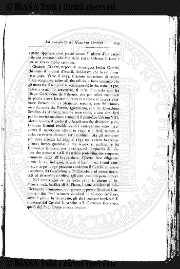 v. 5, n. 8 (1871) - Sommario: p. 113