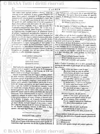 v. 2 (1882) - Copertina: 1