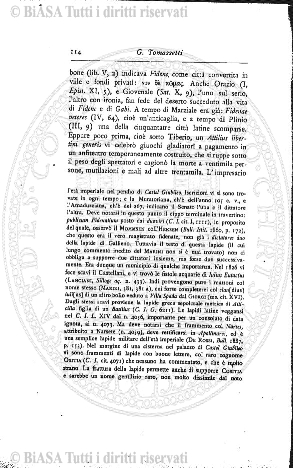 n. 50 (1836) - Pagina: 197
