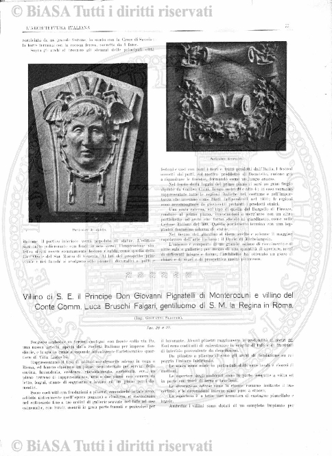 n. 4 (1895) - Pagina: 29