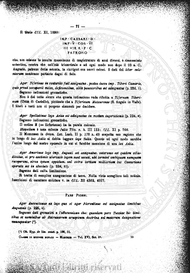 v. 22, n. 43 (1855-1856) - Pagina: 337