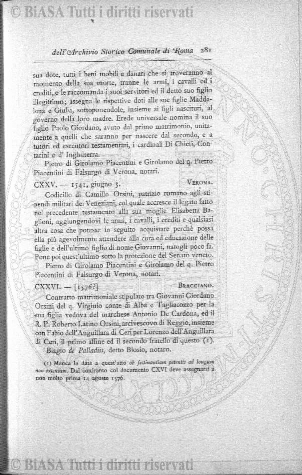 n.s., v. 1, n. 2 (1930) - Frontespizio e sommario