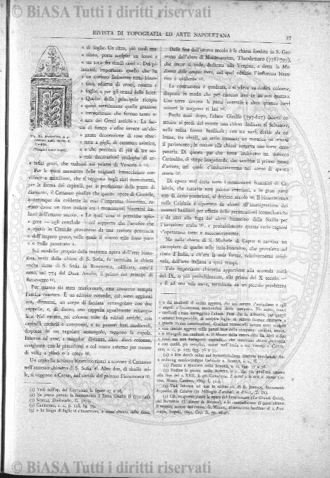 s. 3, v. 3, n. 3 (1887) - Pagina: 73
