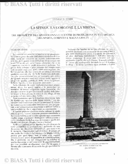 n. 7 (1895) - Pagina: 53