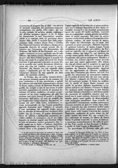 n. 1 (1917) - Copertina: 1