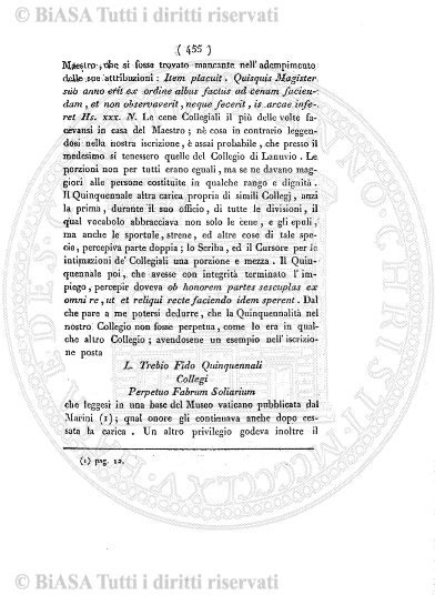 v. 3, n. 50 (1838-1839) - Pagina: 393