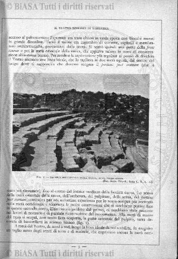 v. 18, n. 1 (1907-1908) - Copertina: 1