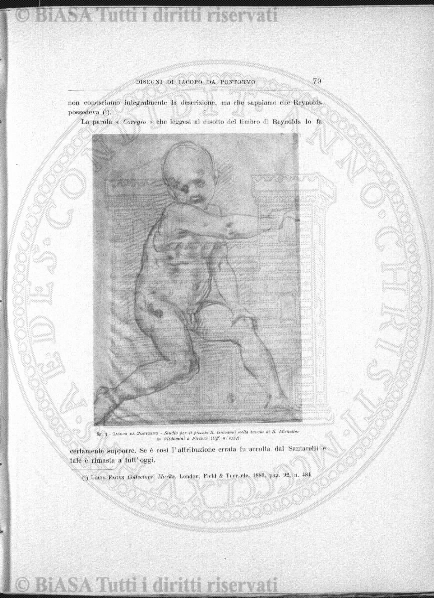v. 4 (1819) - Frontespizio