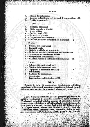 n. 8 (1910-1911) - Pagina: 85