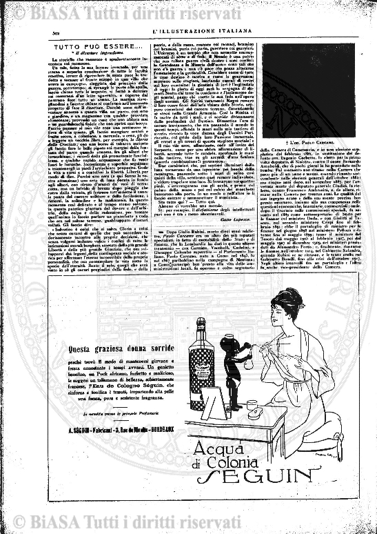 v. 7, n. 42 (1840-1841) - Pagina: 329