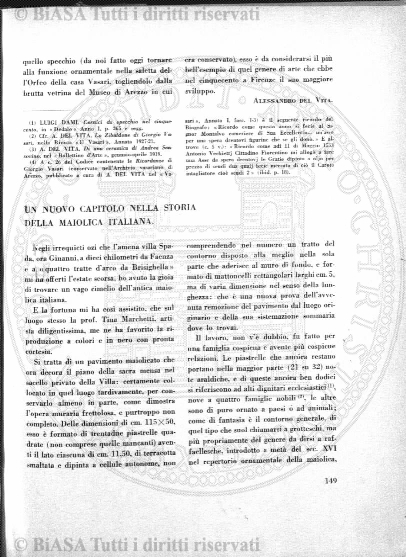 v. 14, n. 8 (1905) - Pagina: 113