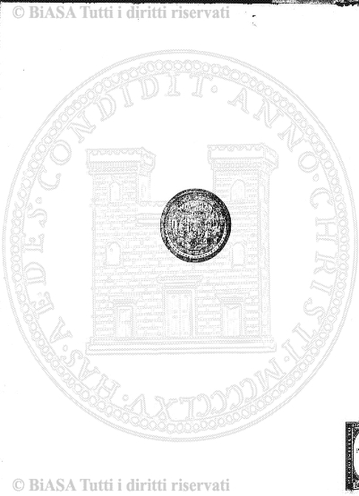 n. 11 (1784) - Pagina: 81