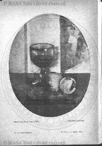 n. 3 (1909) - Pagina: 83