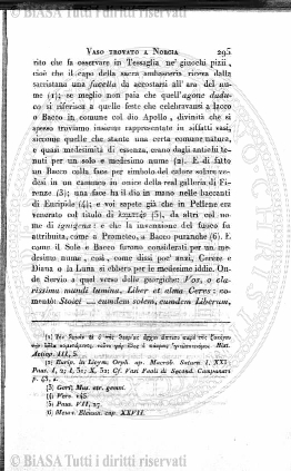 n. 18 (1878) - Frontespizio