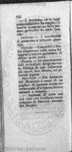 v. 15, n. 9 (1788-1789) - Pagina: 65
