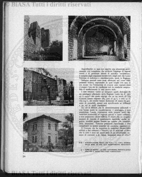 s. 2, n. 31 (1890-1891) - Pagina: 721
