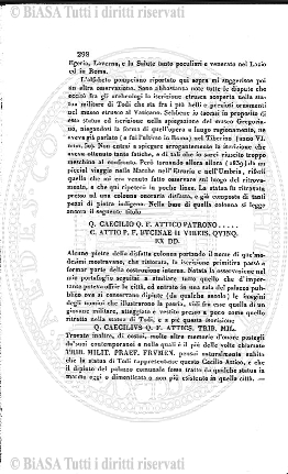 n. 5-6 (1909) - Pagina: 161