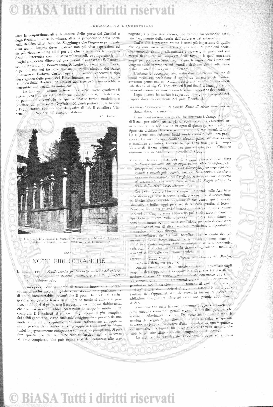 s. 4, n. 10 (1886) - Sommario: p. 145