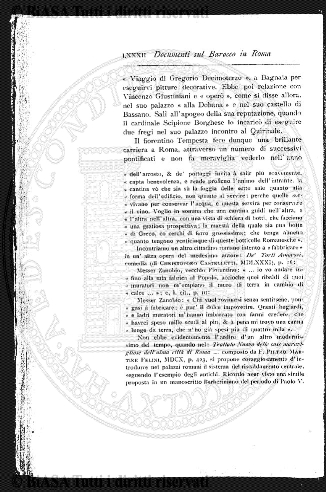 n. 17 (1784) - Pagina: 129