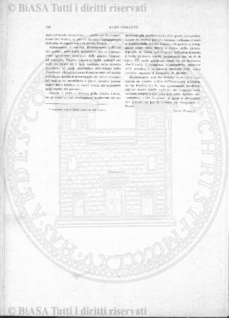 v. 20, n. 24 (1853-1854) - Pagina: 177